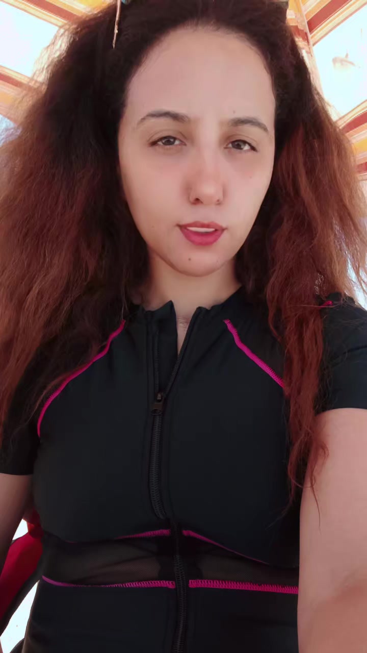 @🧿برنسيسة_تيكتوك 🧿👑