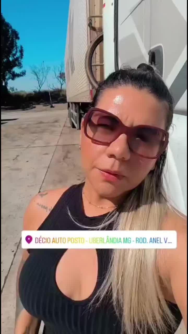@Kelly Bandeira