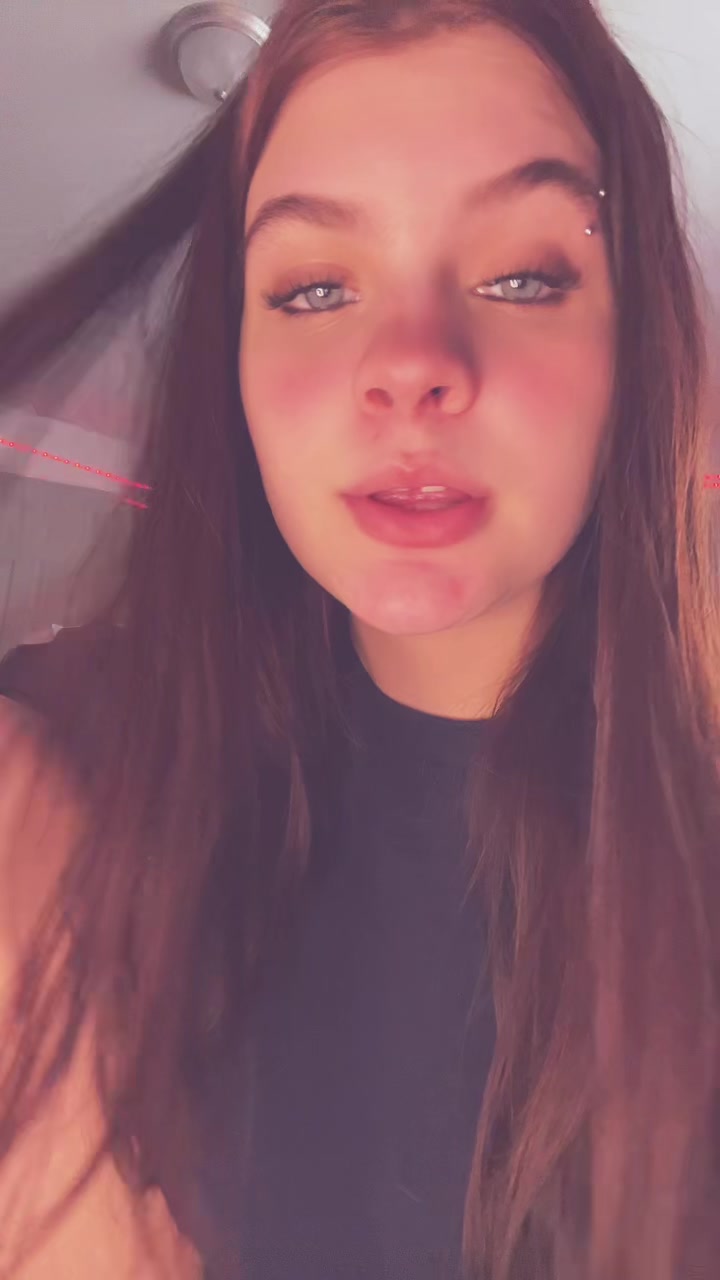 @lessasloan