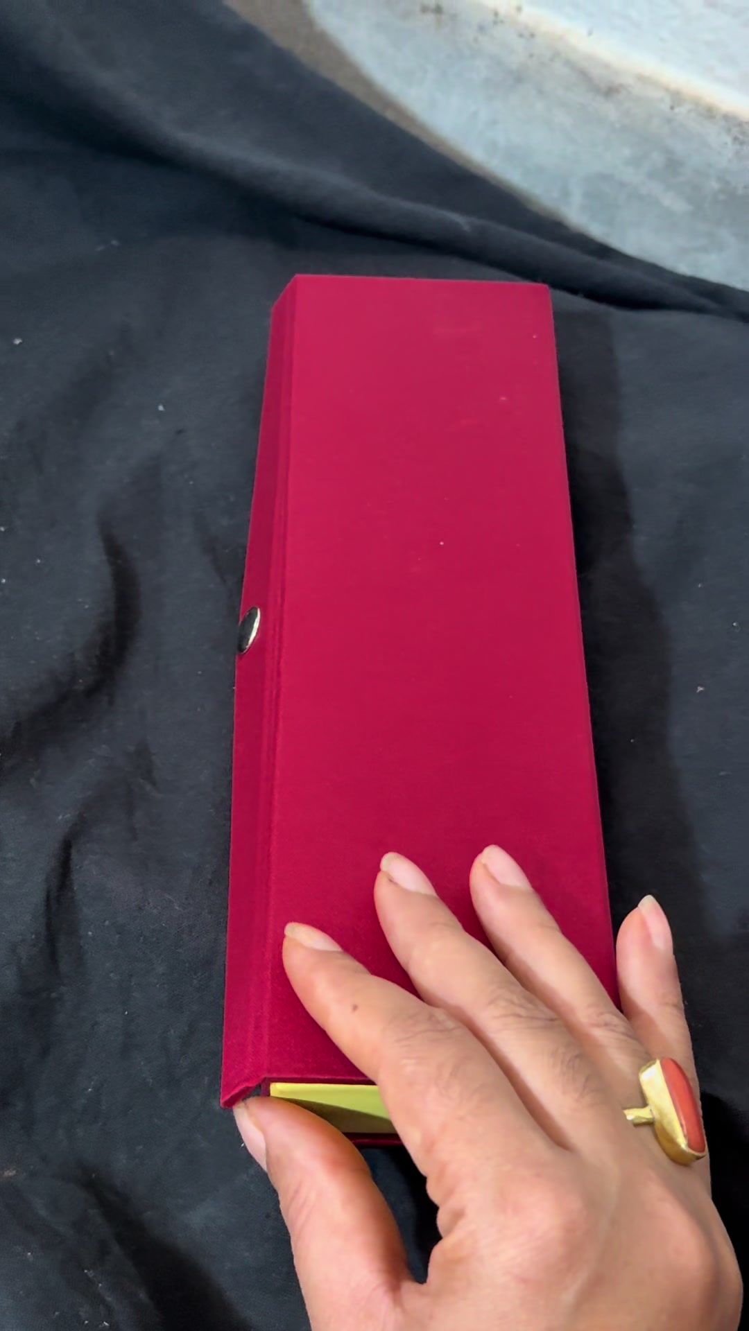 @bhawanasvlog