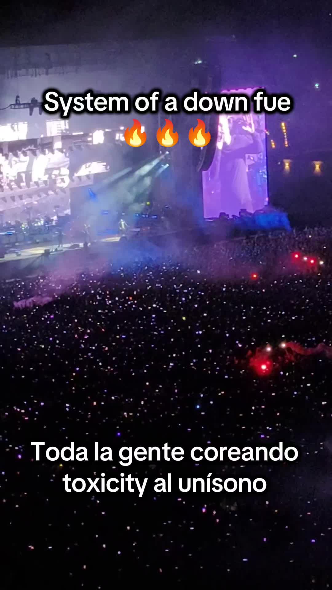 @Dashadakya