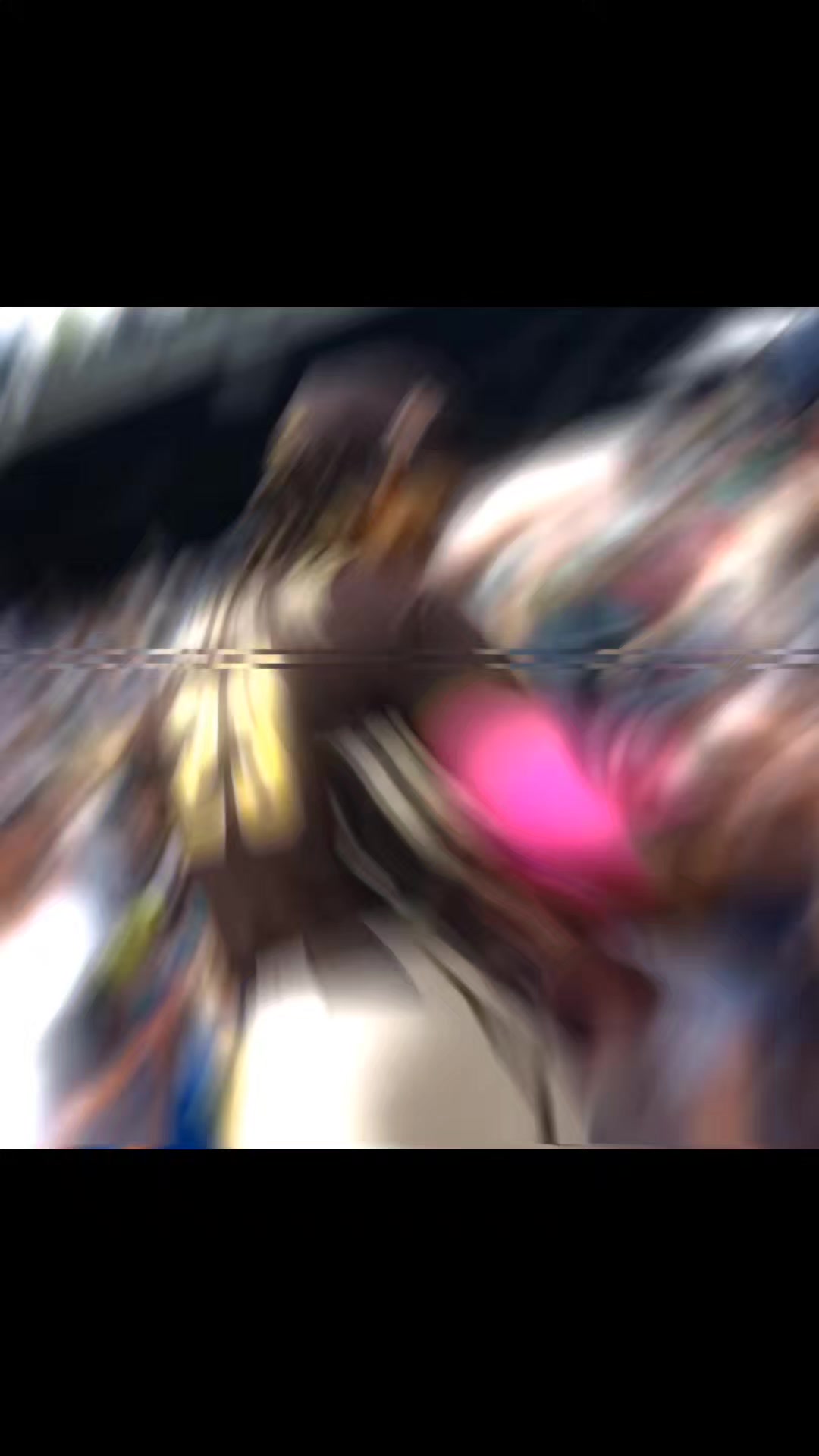 @𝕯𝖇9mz
