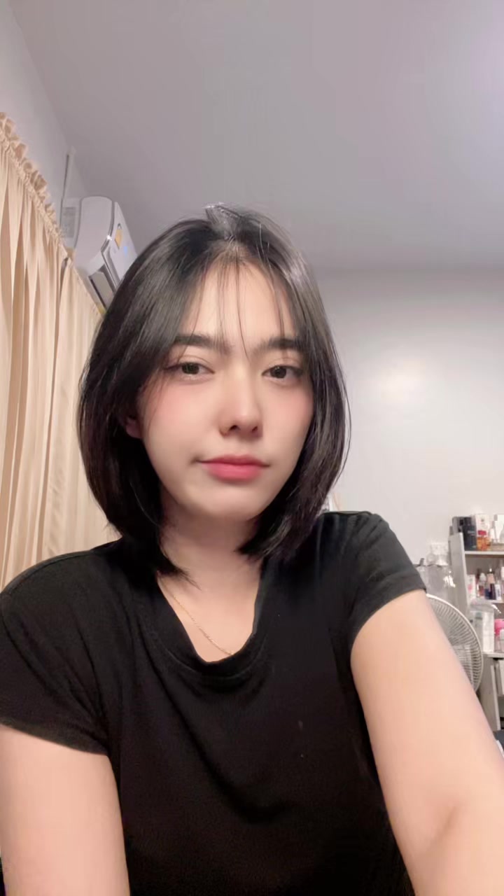 @Fah🌻🤍
