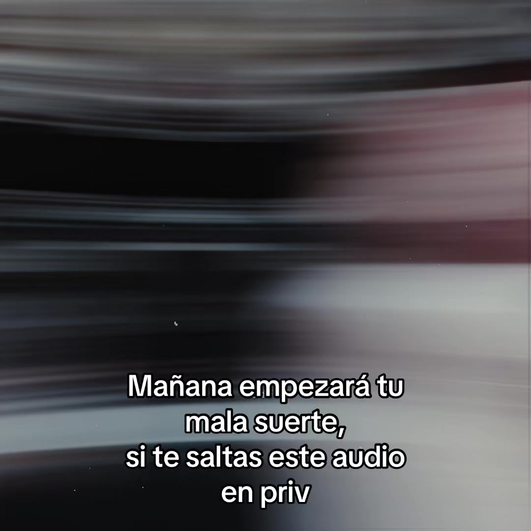 @Zabalita