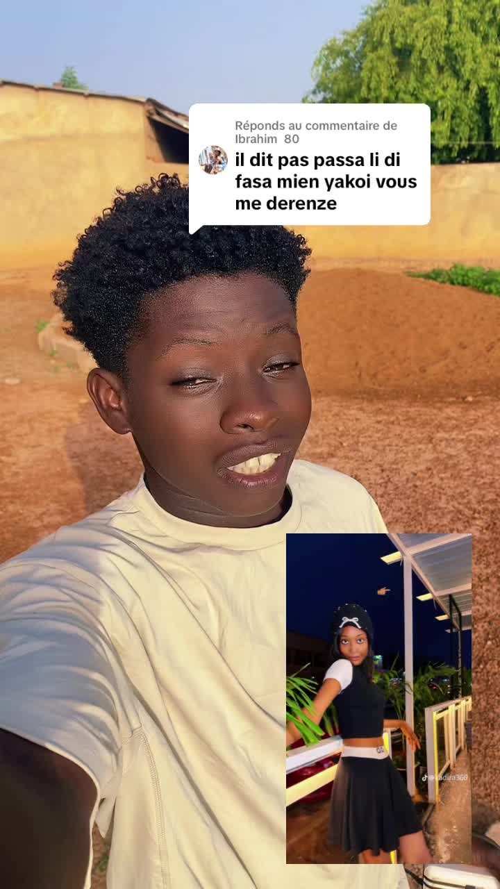 @Karycheee🤩