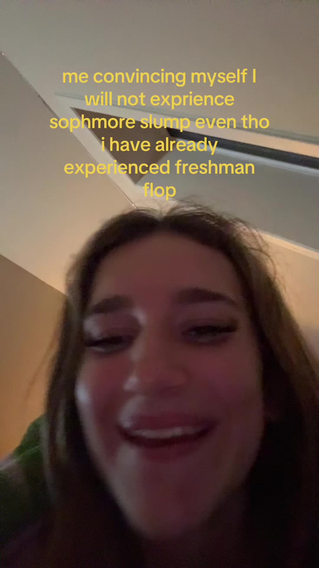 @EDEN.FAE😮&zwj;💨