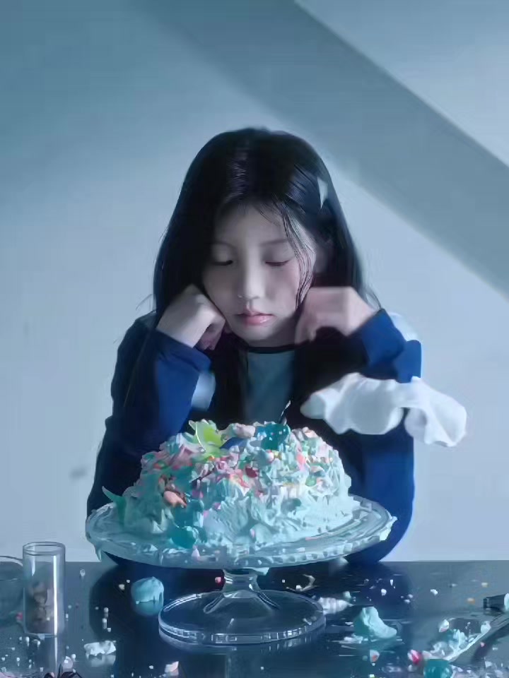 @𝑽𝒊𝒄𝒕𝒐'🤍