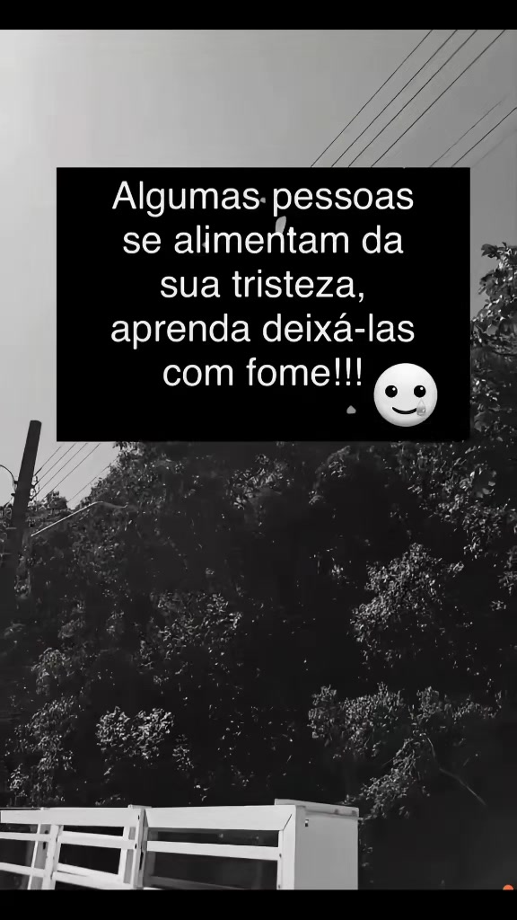 @Juni Gouvea