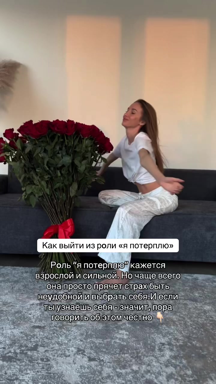 @only_girls