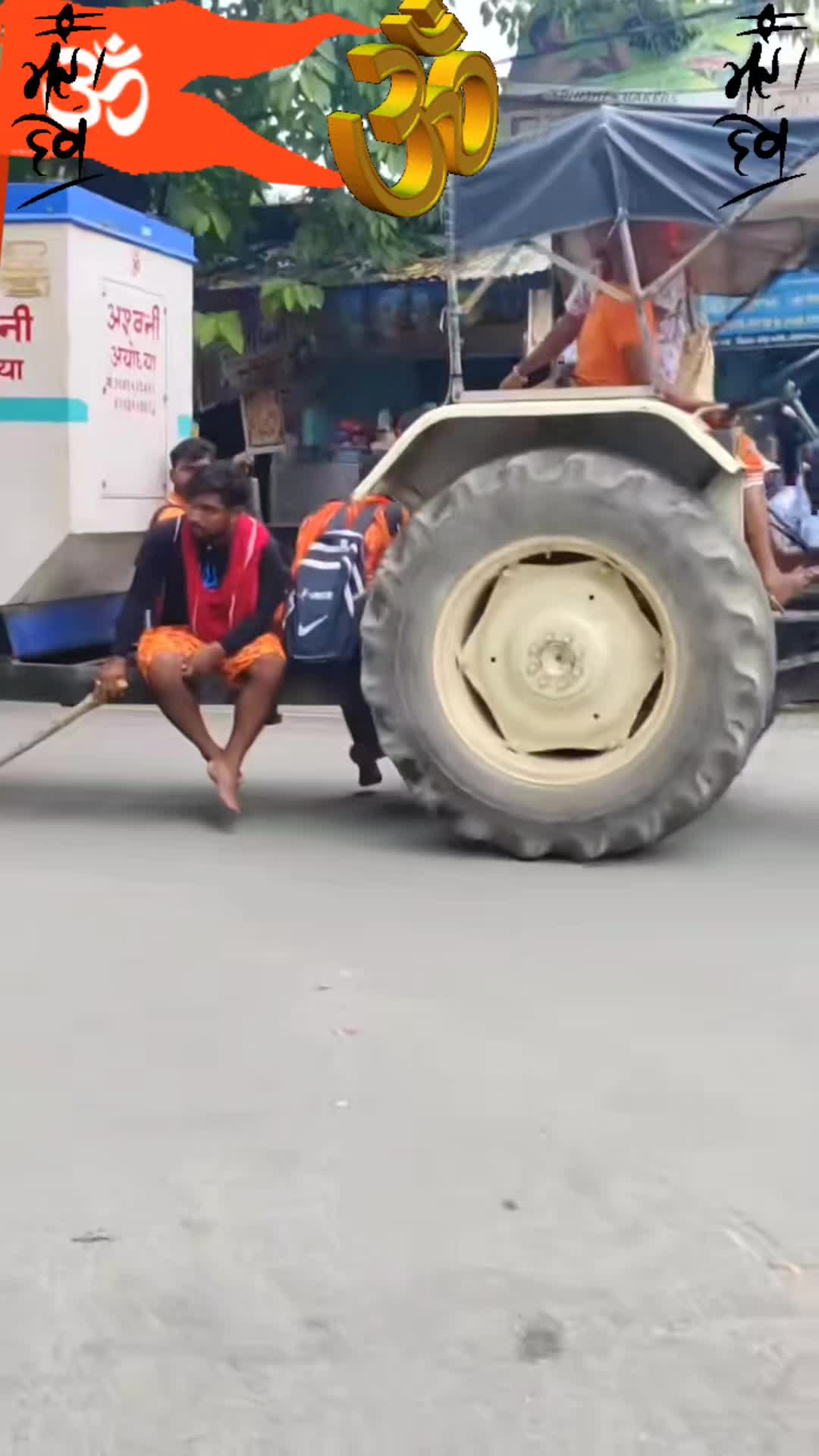 @Akula Rajanna