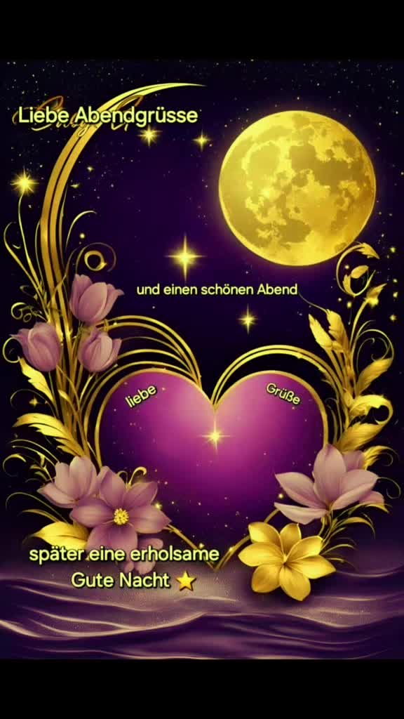 @stefangeilhausen3