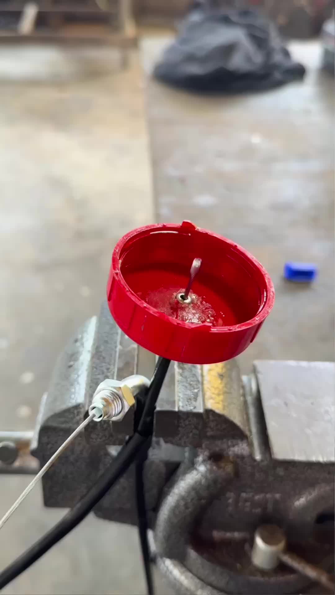 @PK Repair