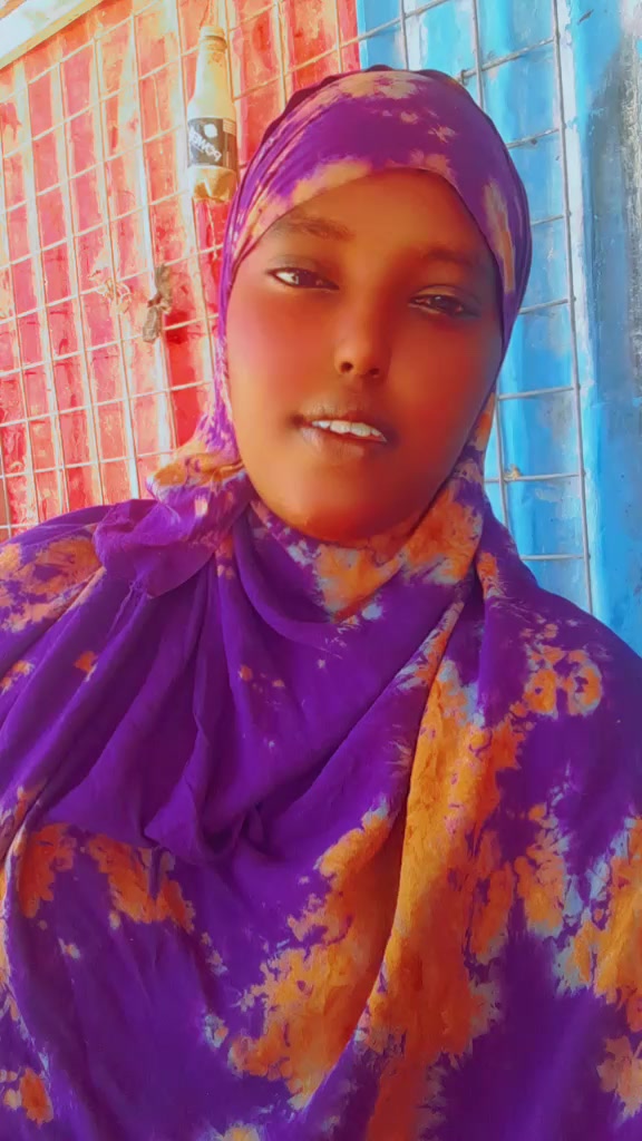 @gabar qaran