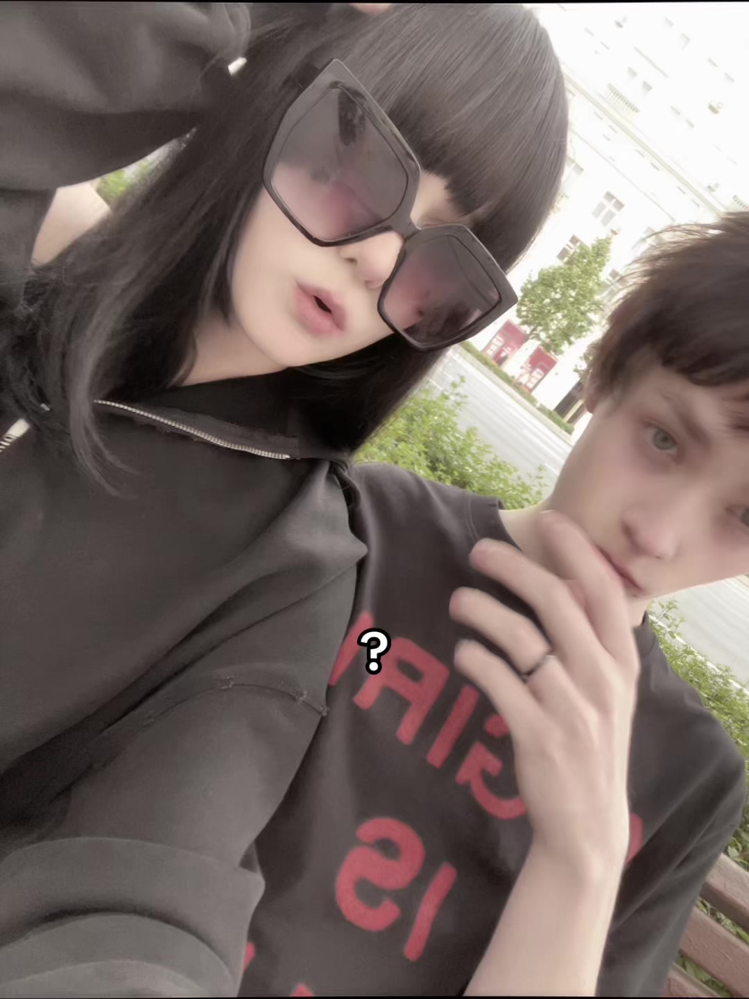 @ksivi