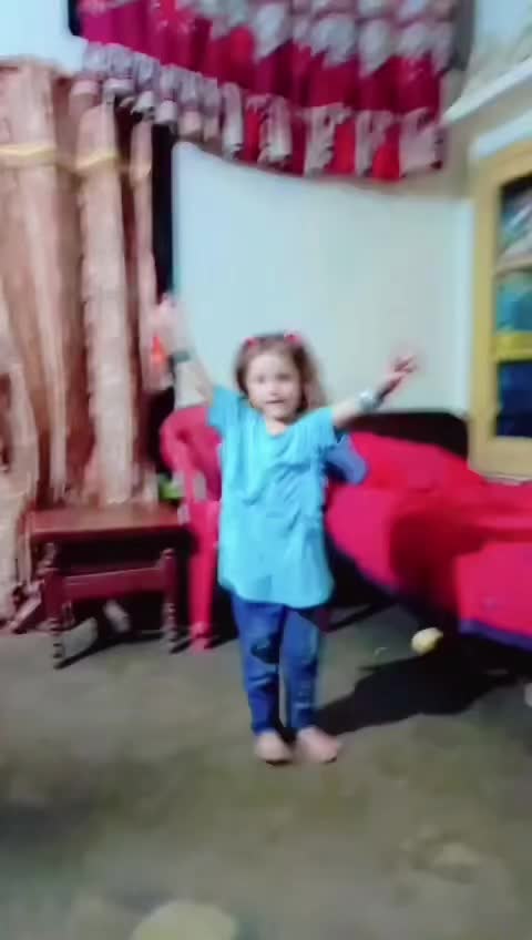@irshadali123482