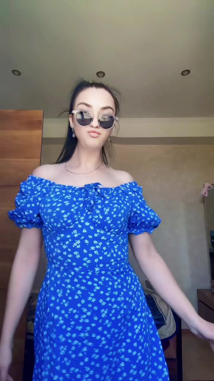 @Valentinka🌹