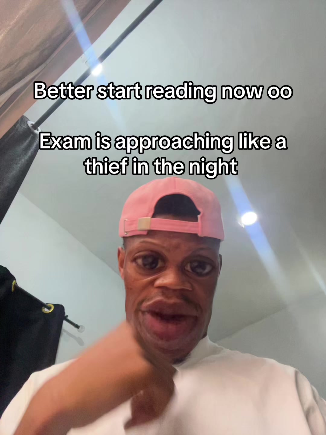 @Nx Fortune💸🩺👨&zwj;⚕️