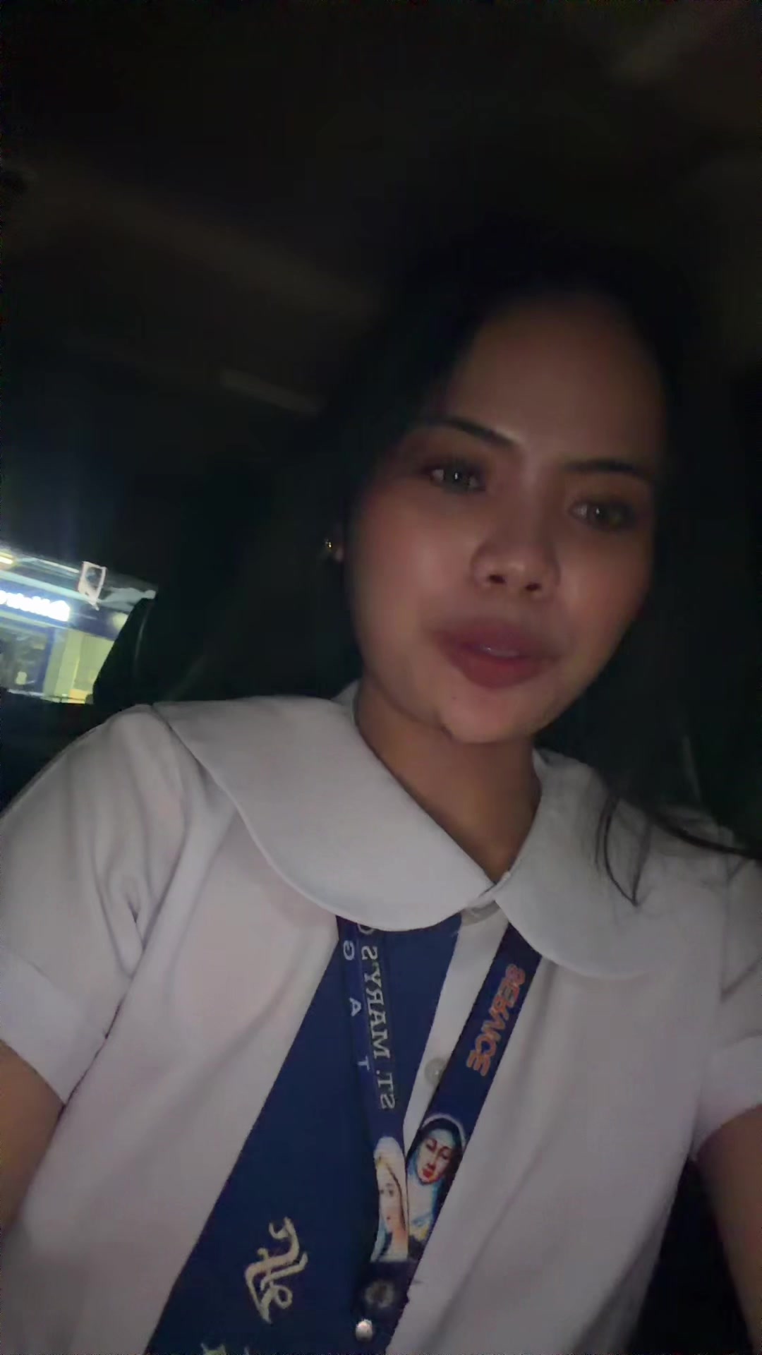 @Ms. Viness