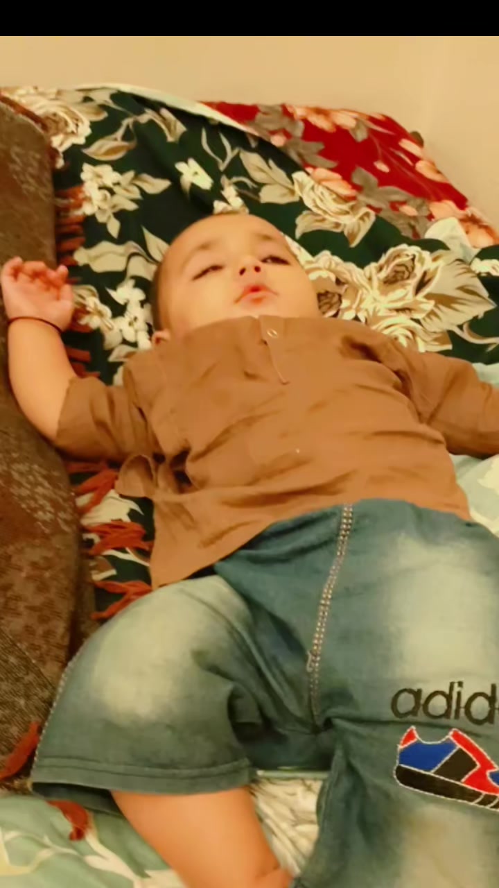 @Usman Ghani
