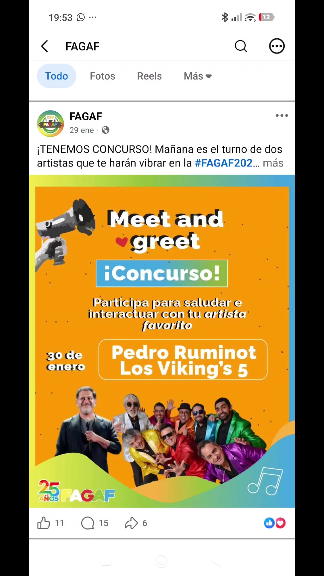 @Juanita Gallardo