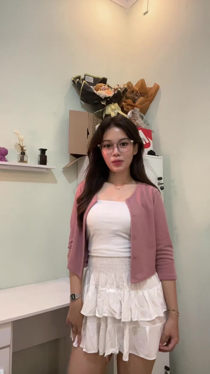 @raniraniiiiiiiii