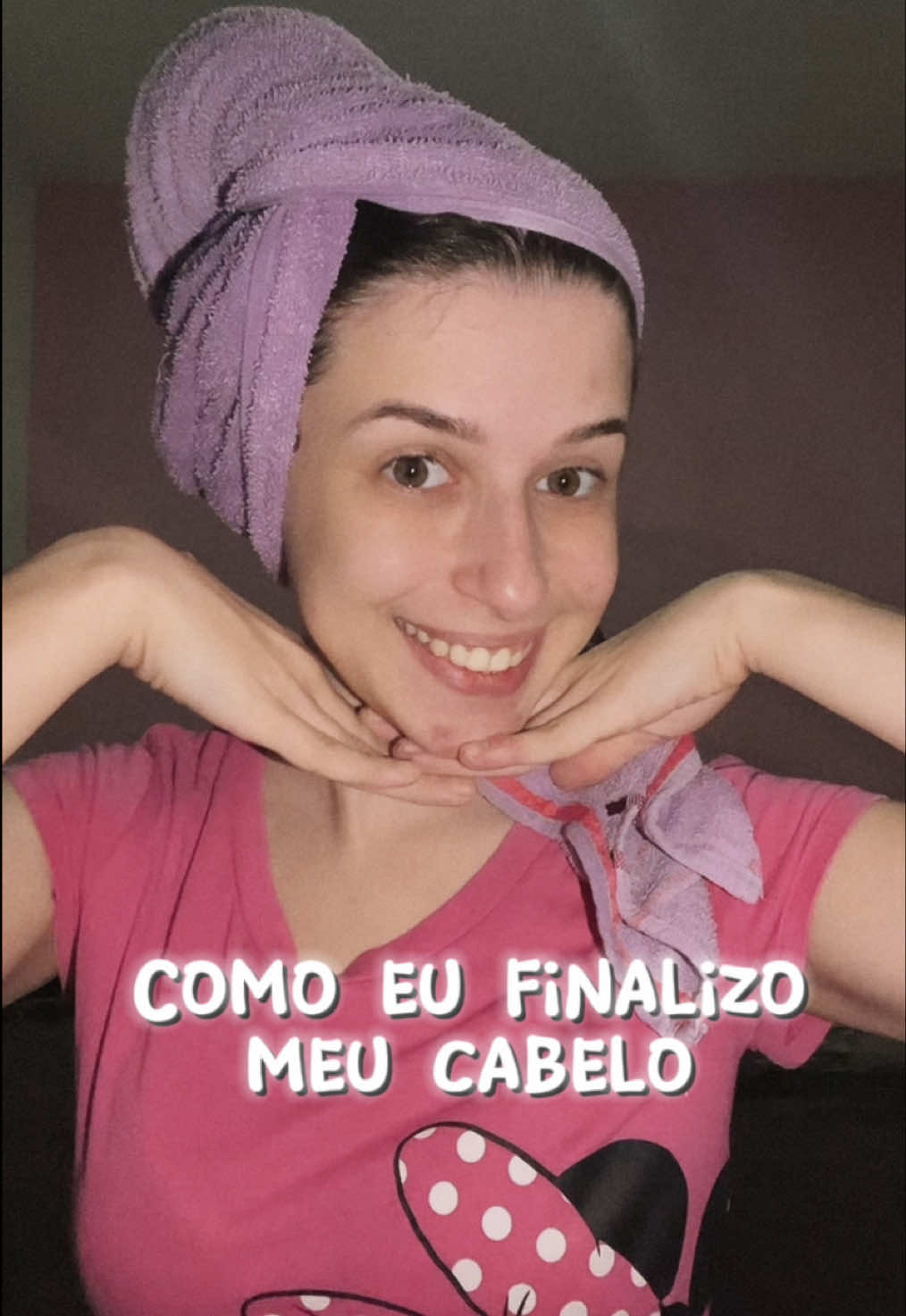 @Camilla Seda