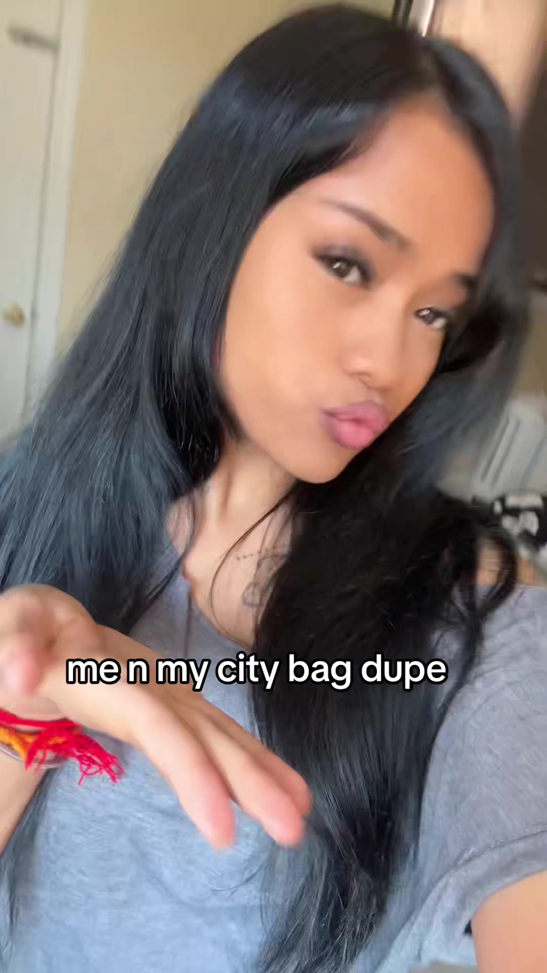 @nay