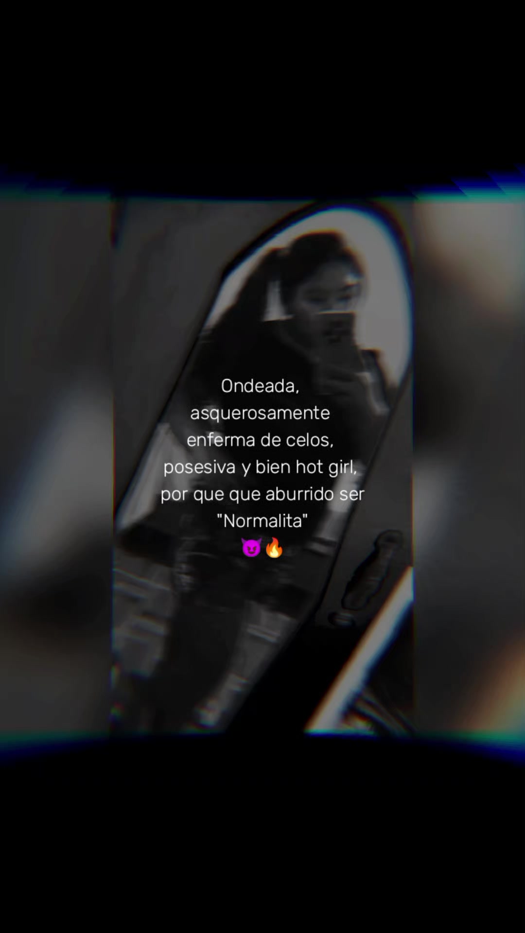 @chinaortiz23