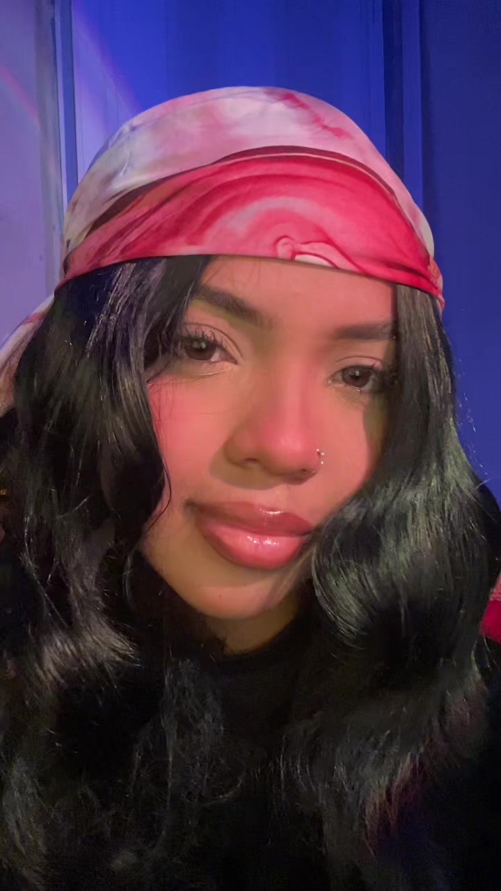 @RaaySant