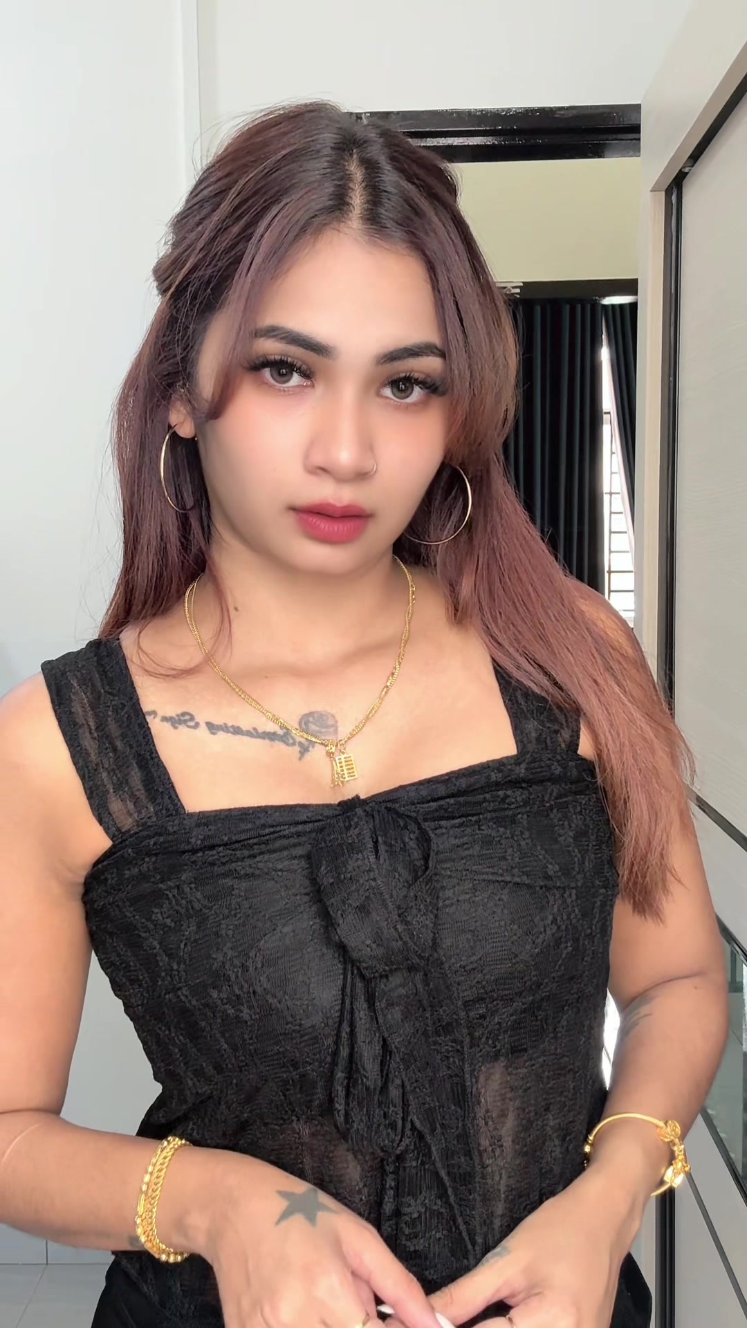 @𝗩𝗜𝗧𝗛𝗥𝗔𝗩𝗜𝗝𝗔𝗬𝗔𝗡 ۶ৎ