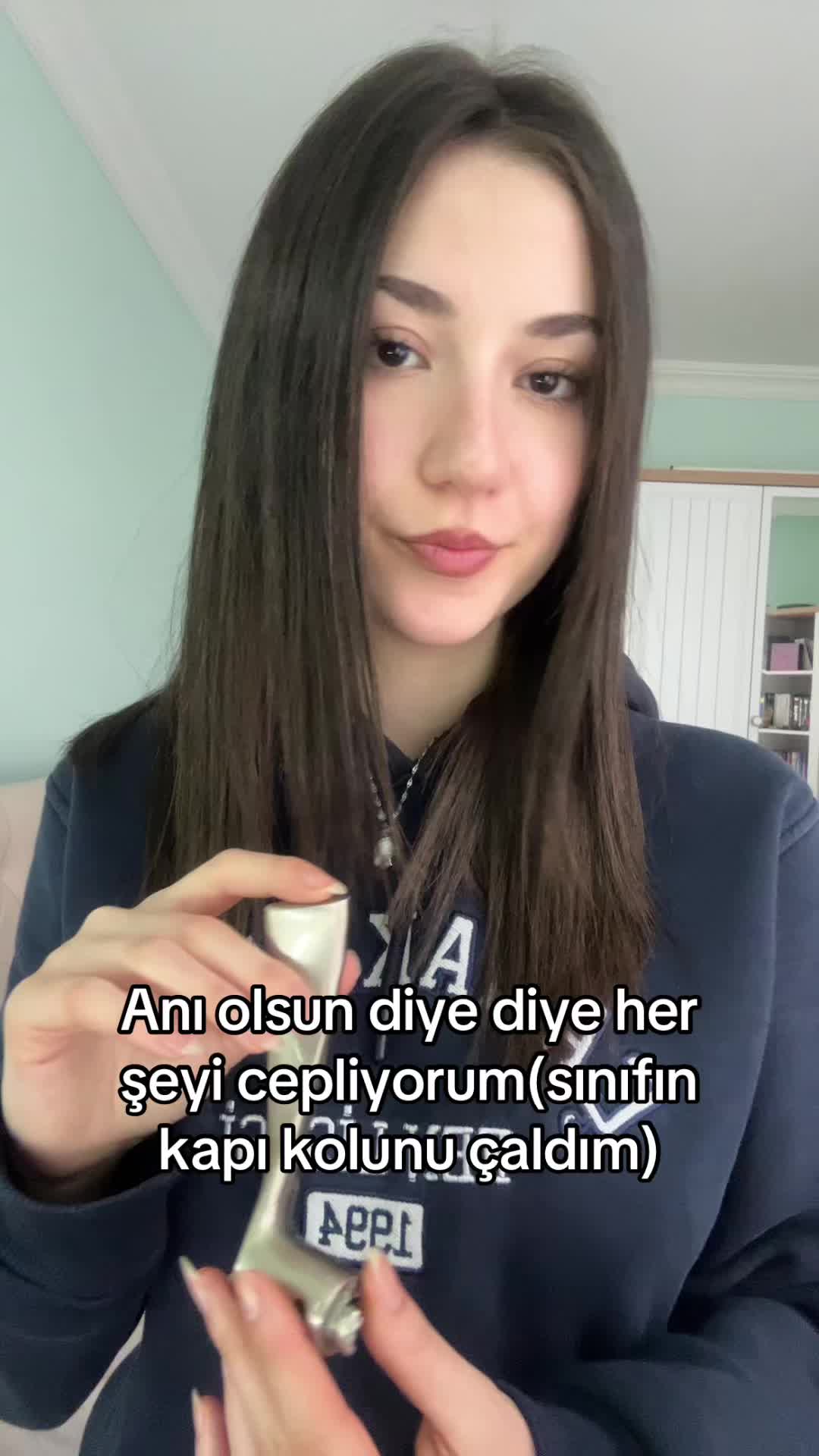 @Nadide Ceren