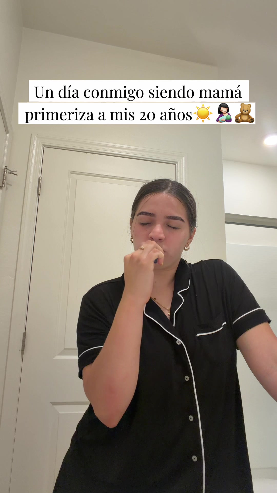 @Yazbeck Tautimez