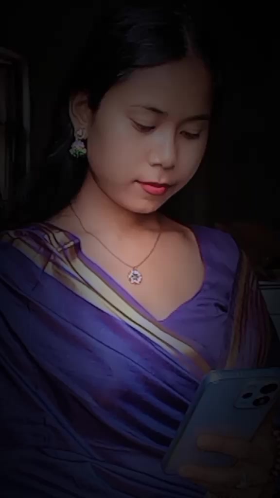 @ANJALI_BOUTIQUE 🧿🇳🇵