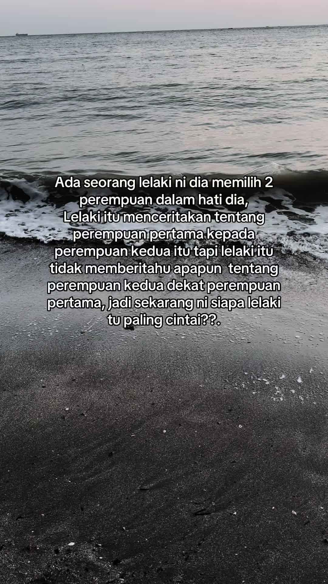 @🦋atie🦋