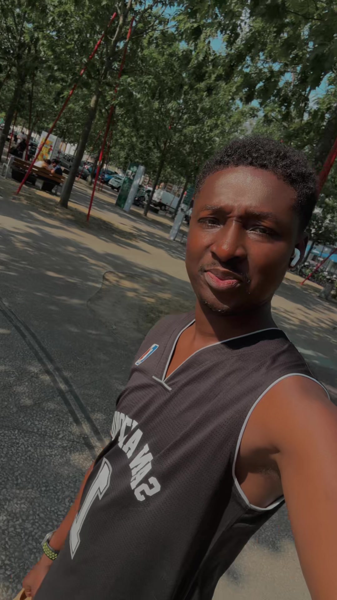 @Abdoul-Kader
