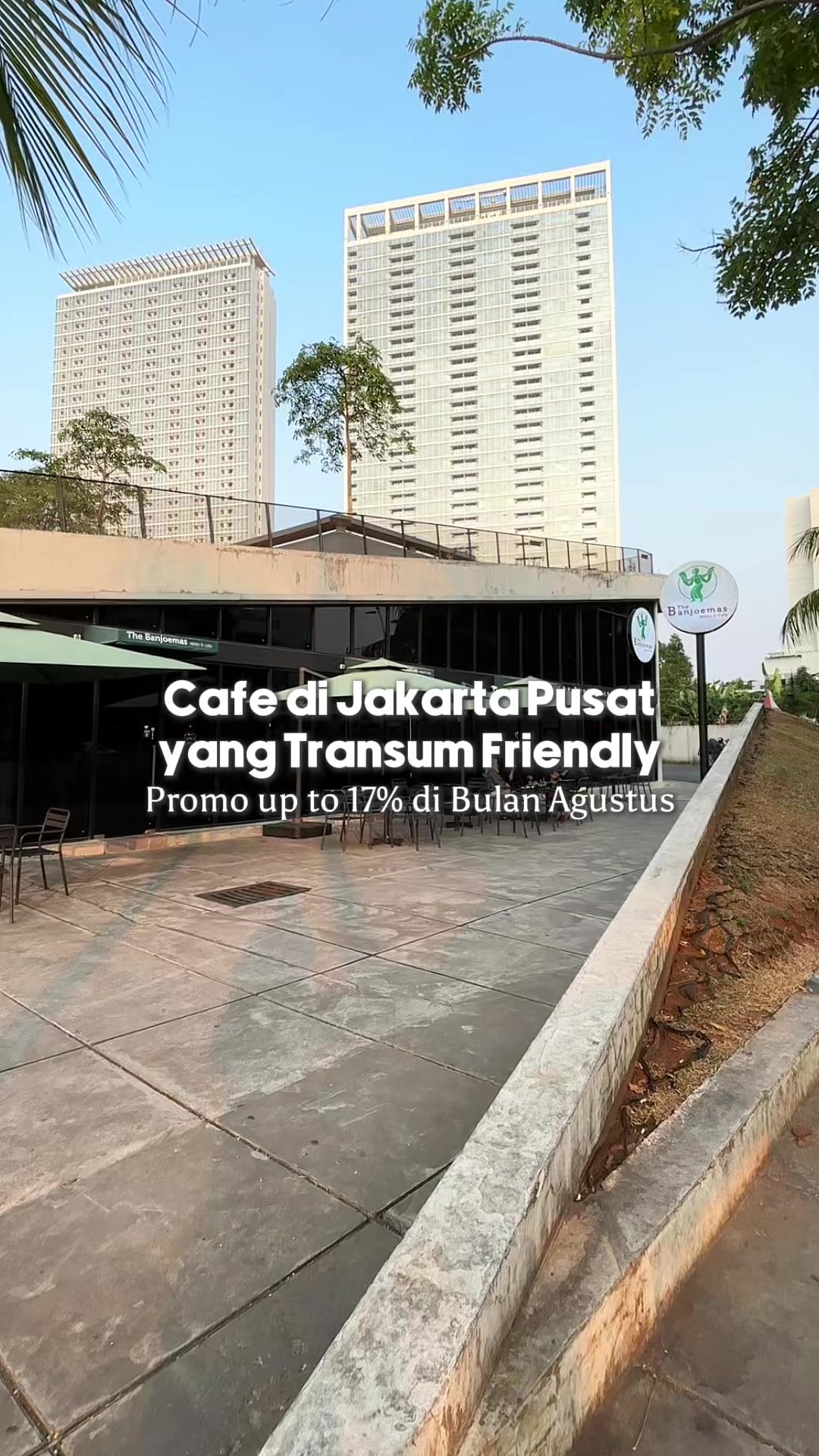 @Wynne | Review Kopi & Makanan