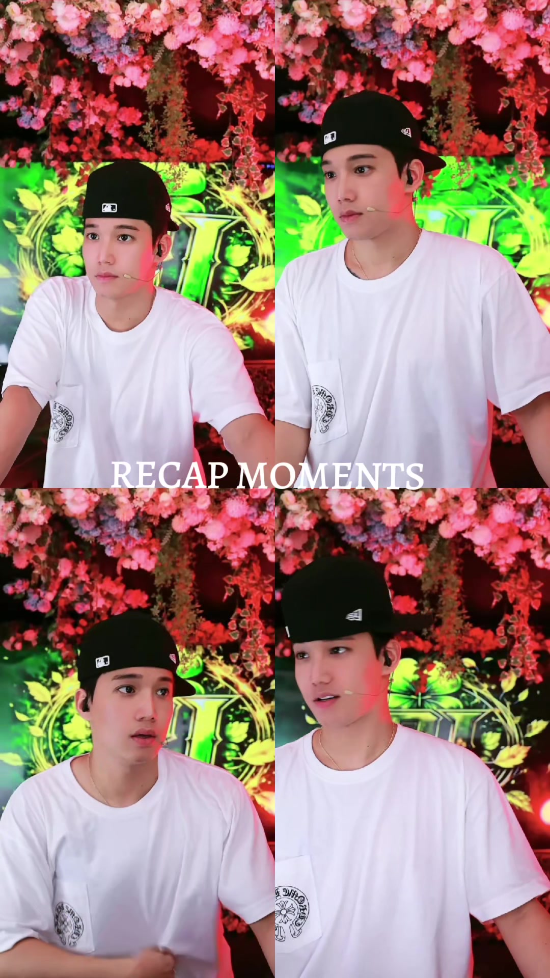 @🍀Toey💚Got7🍀