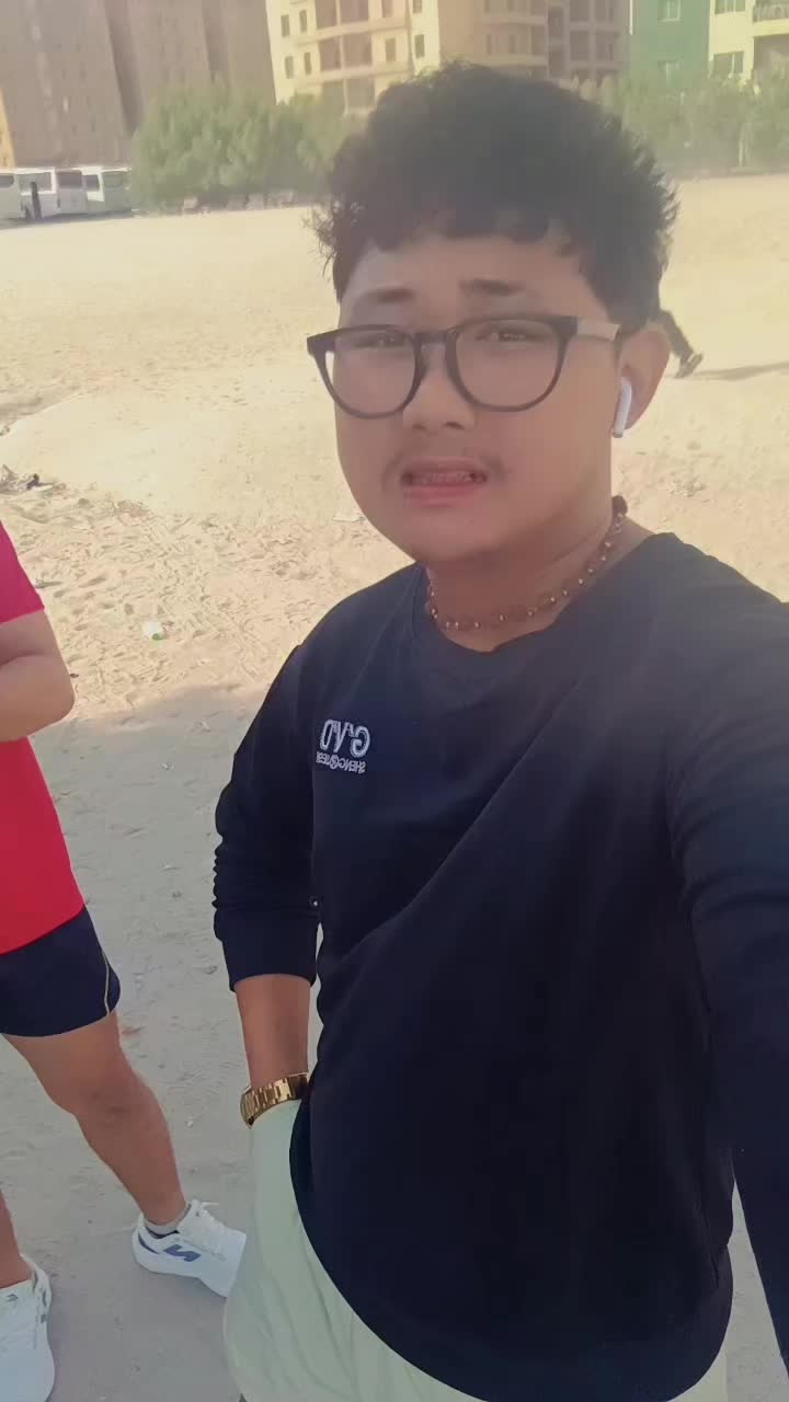 @motu.chaiyo.🫀