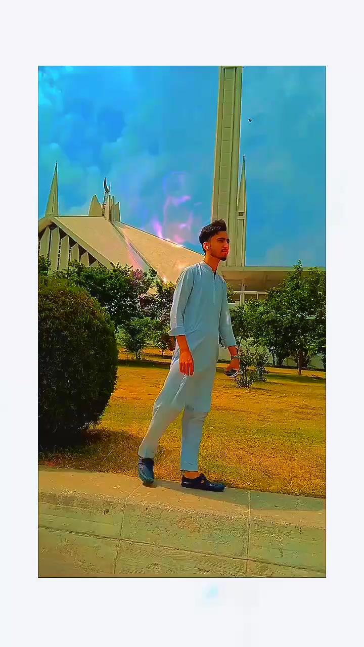 @꧁༒☬ 𝑨𝑩𝑼 𝑯𝑼𝑹𝑨𝑰𝑹𝑨 ☬༒꧂