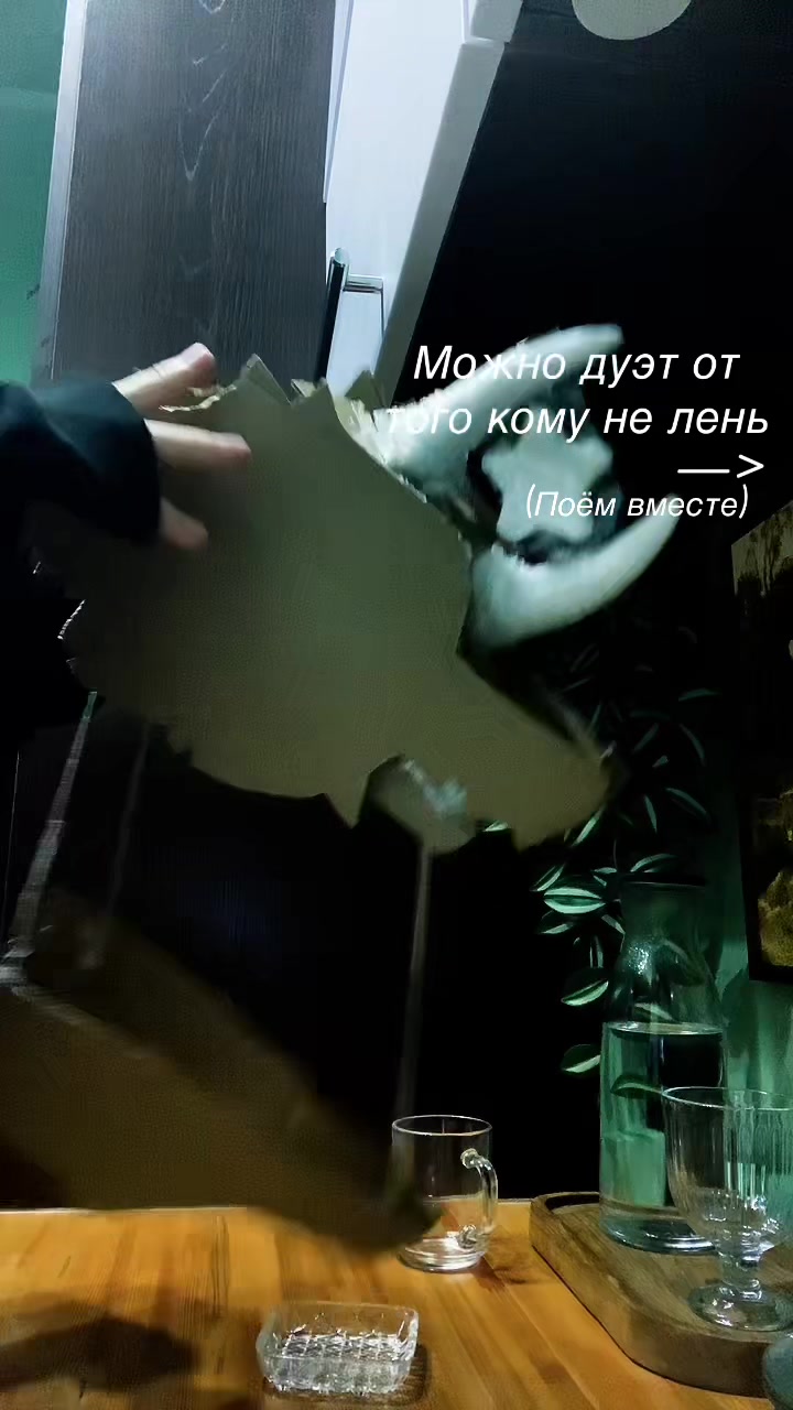@mik4.oficial