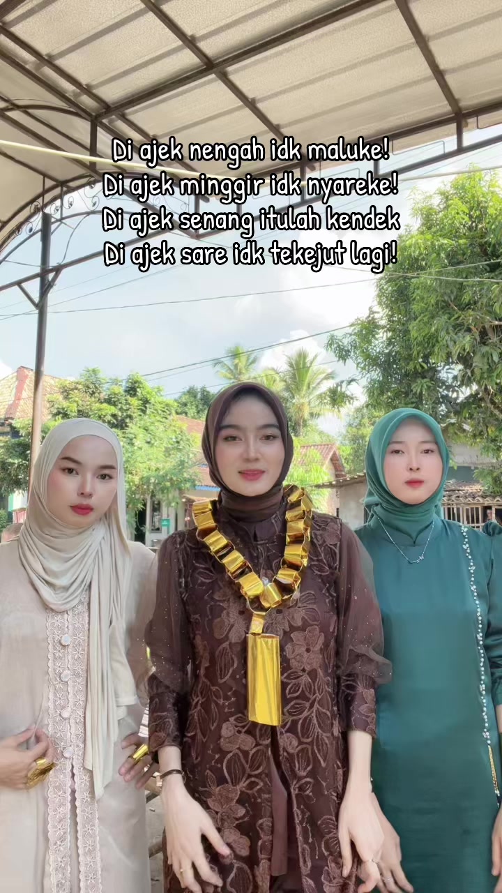 @Ndah💫