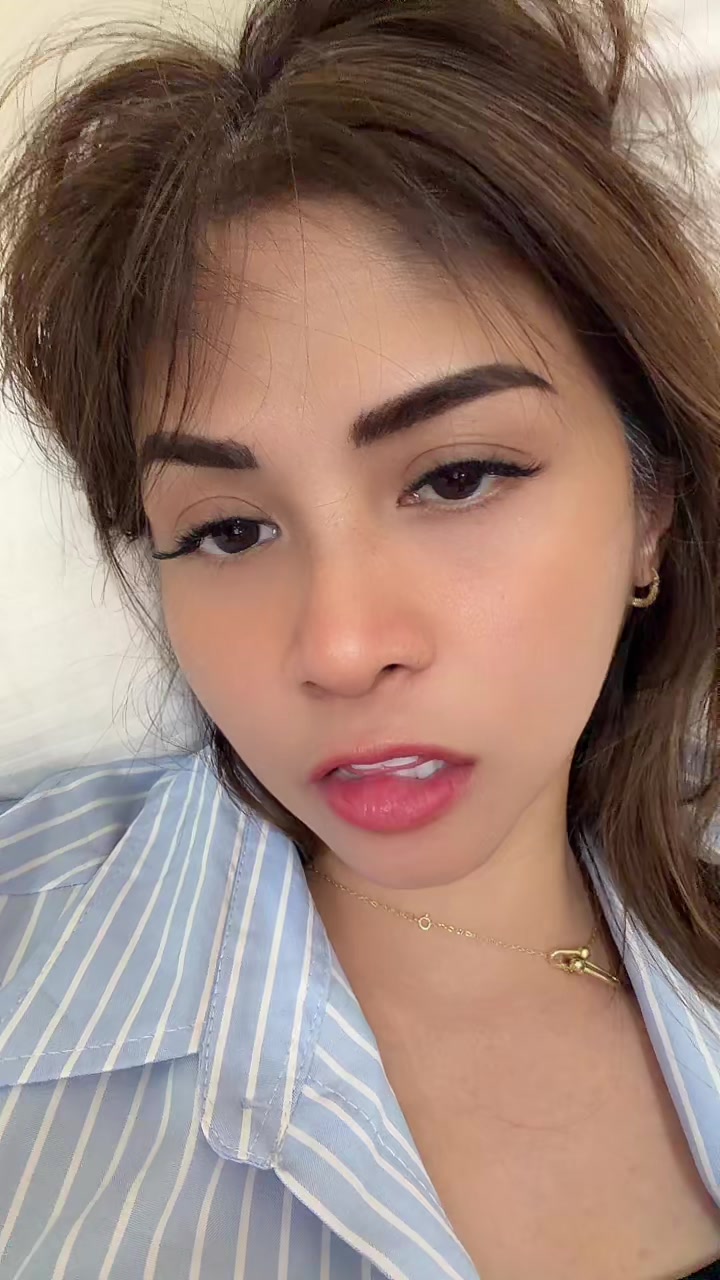 @Mhadz ๐