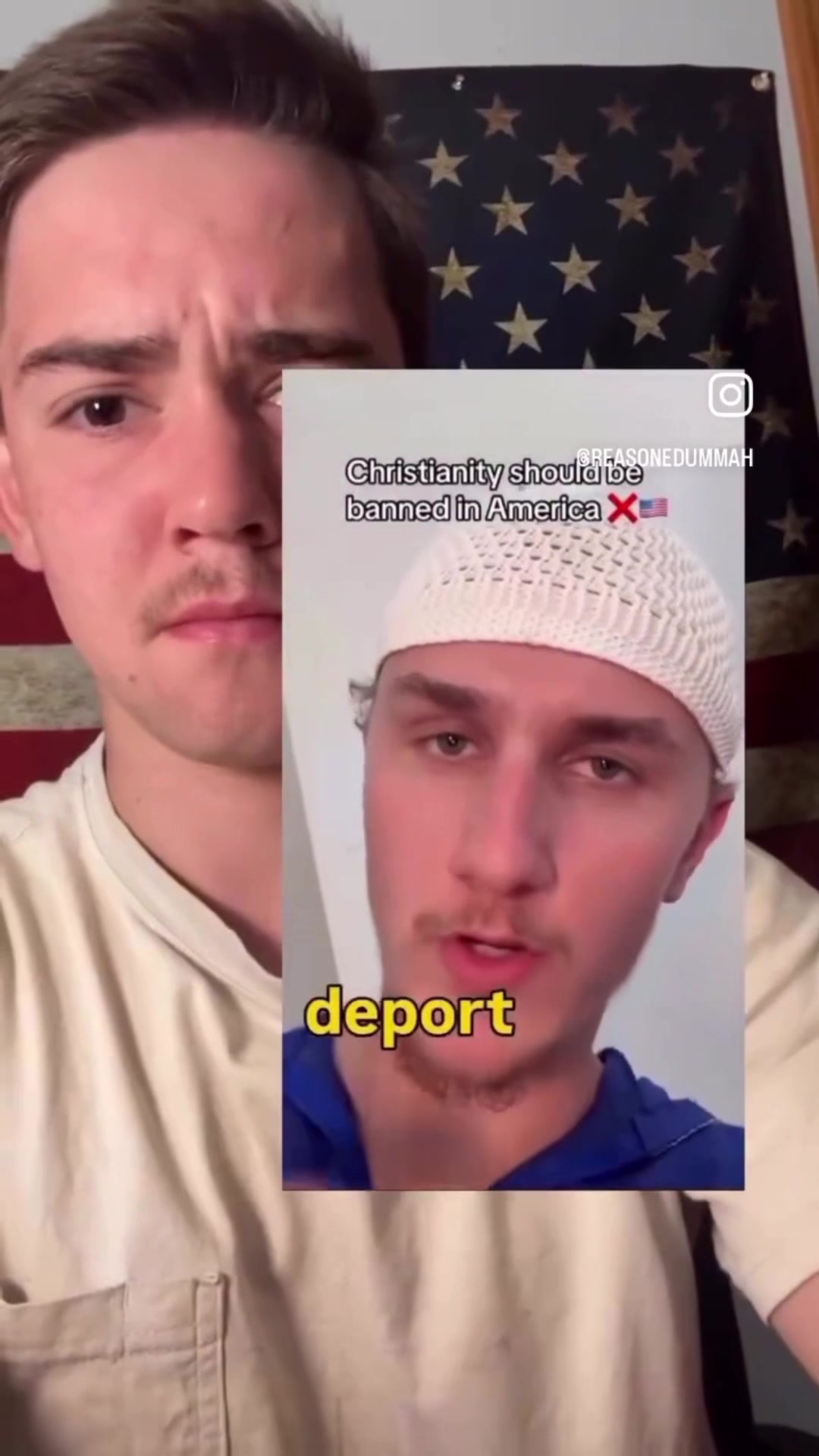 @That Muslim Guy