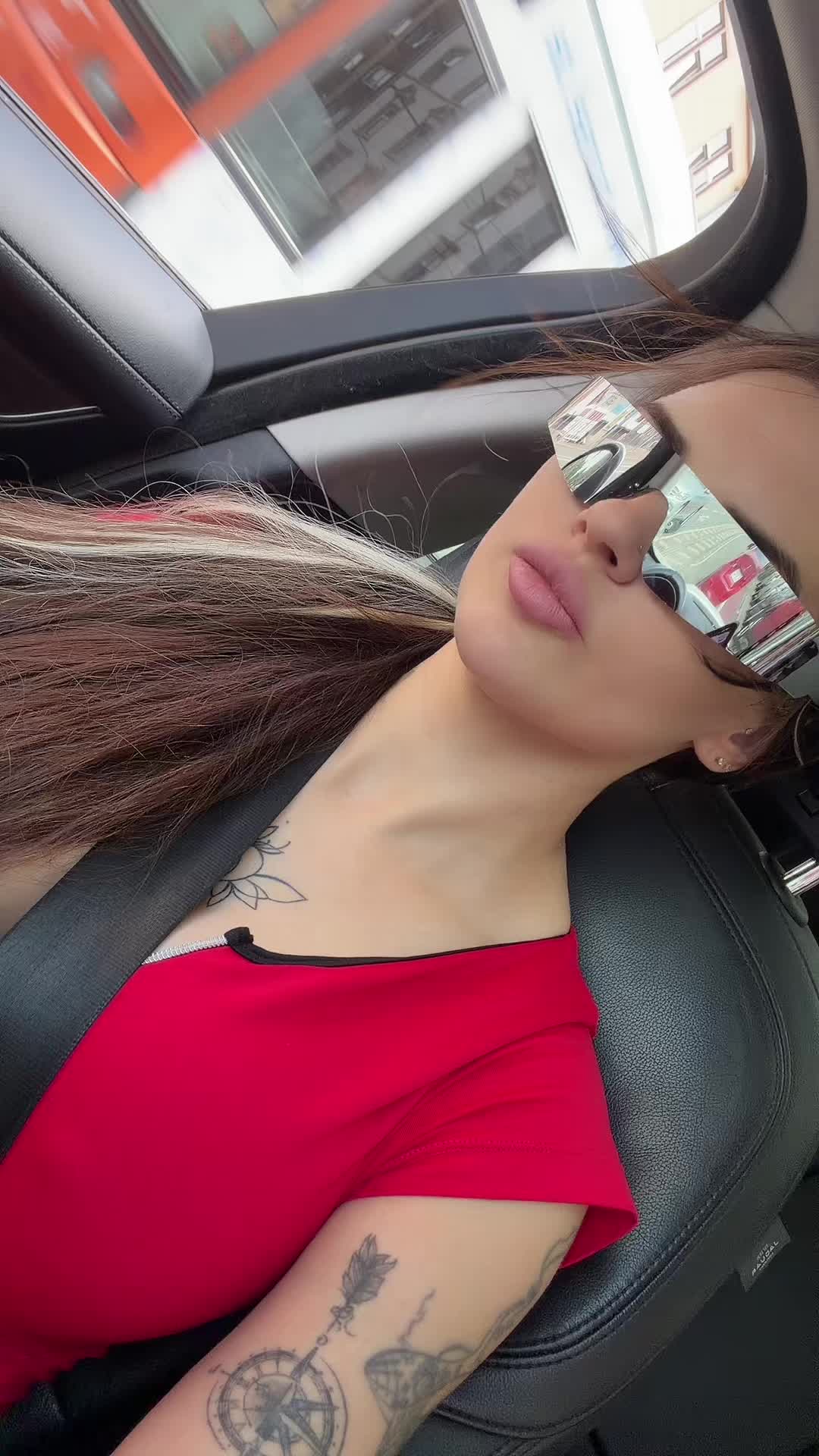 @Kissa