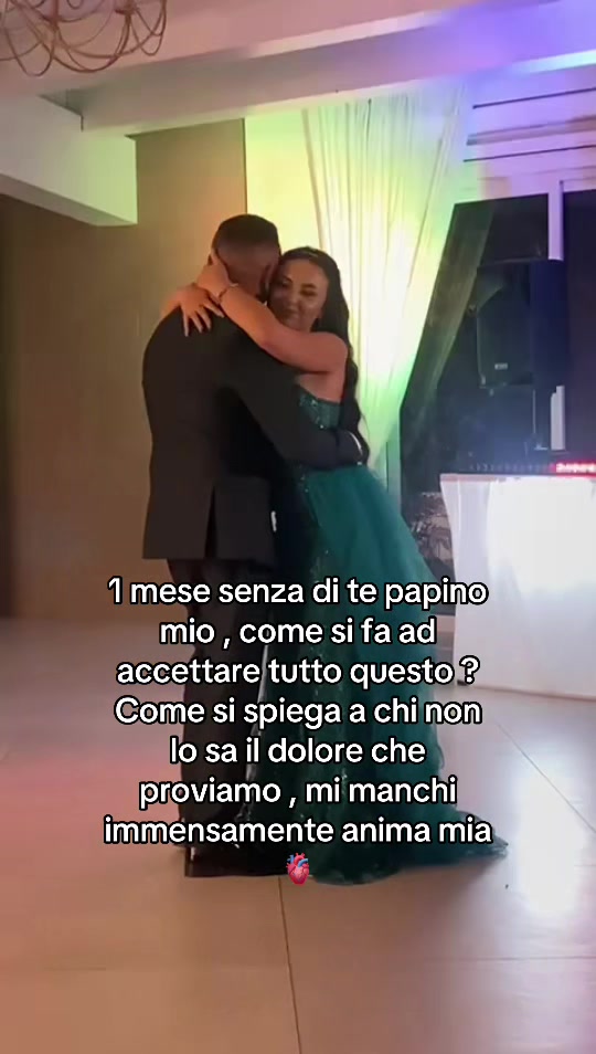 @_miriana_lombardo_