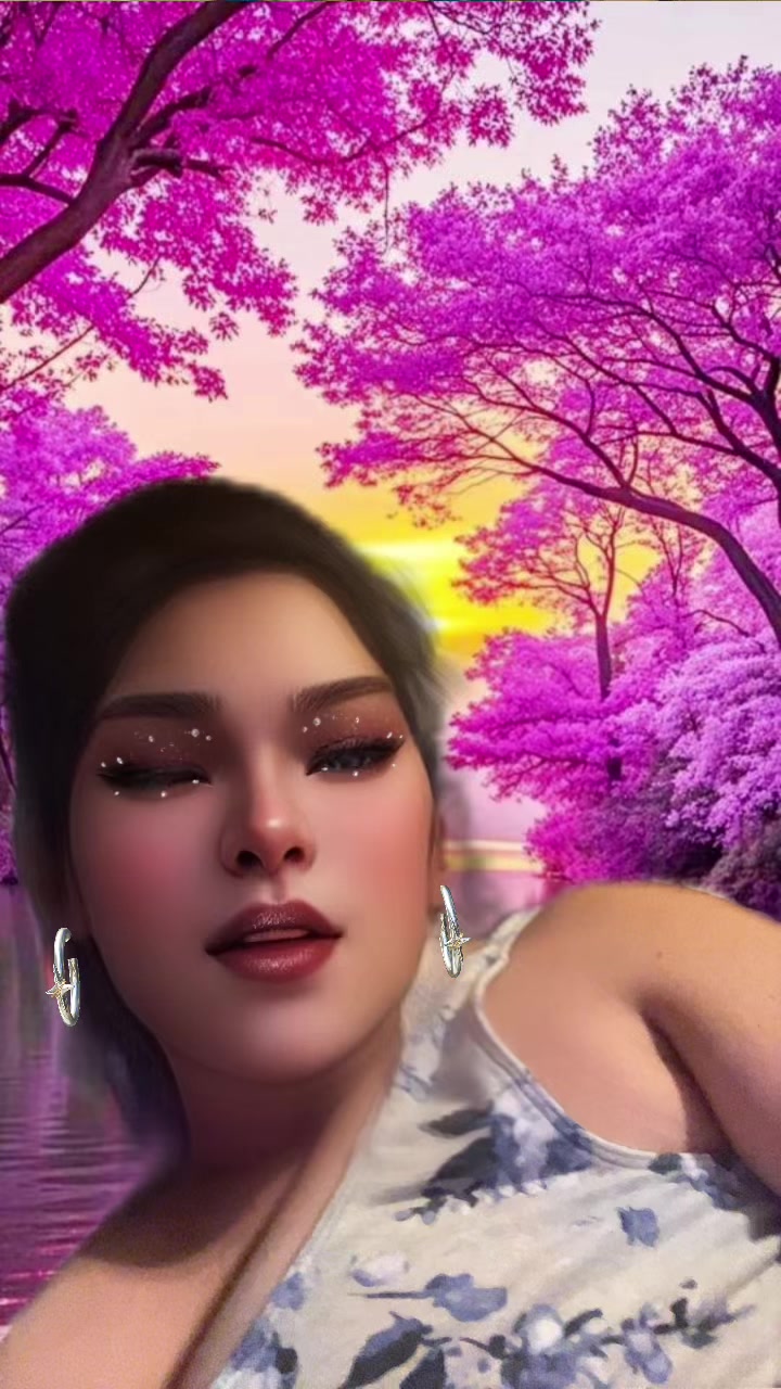 @Sis795