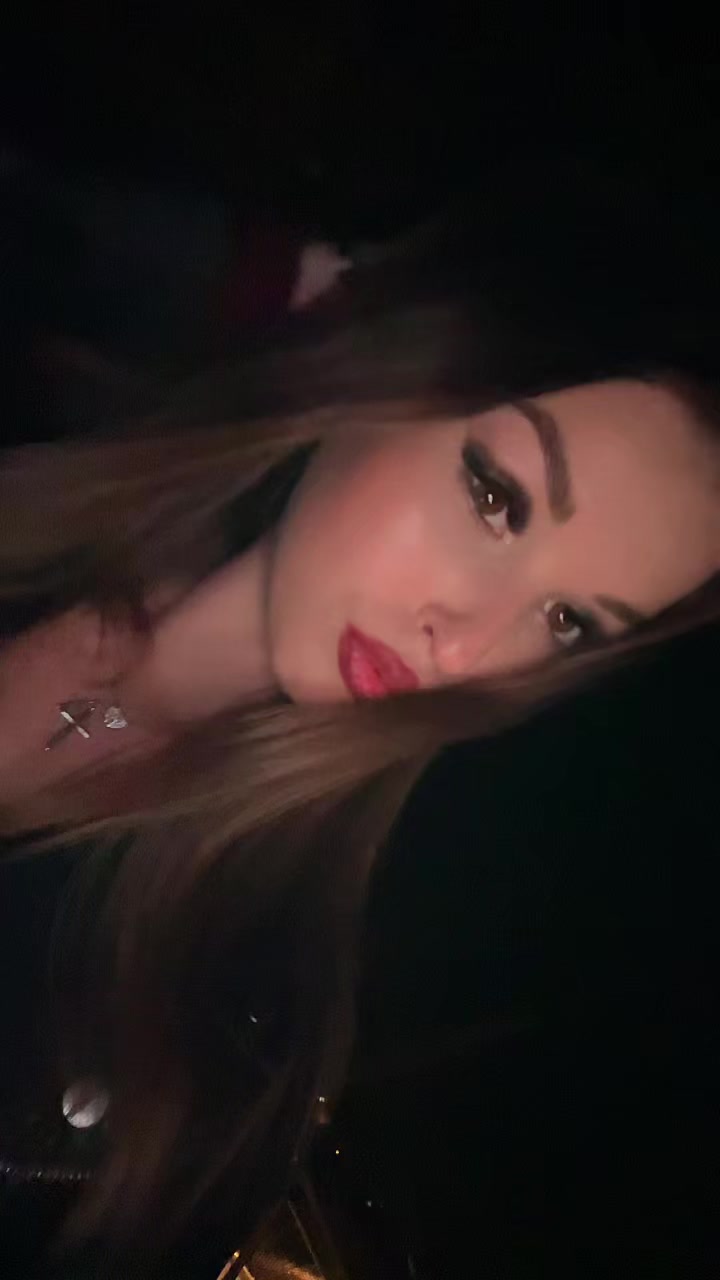@😻Таня😻