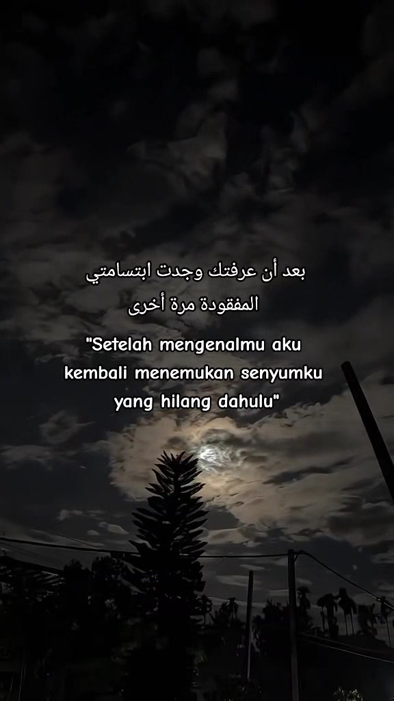 @XX-IX-MMI