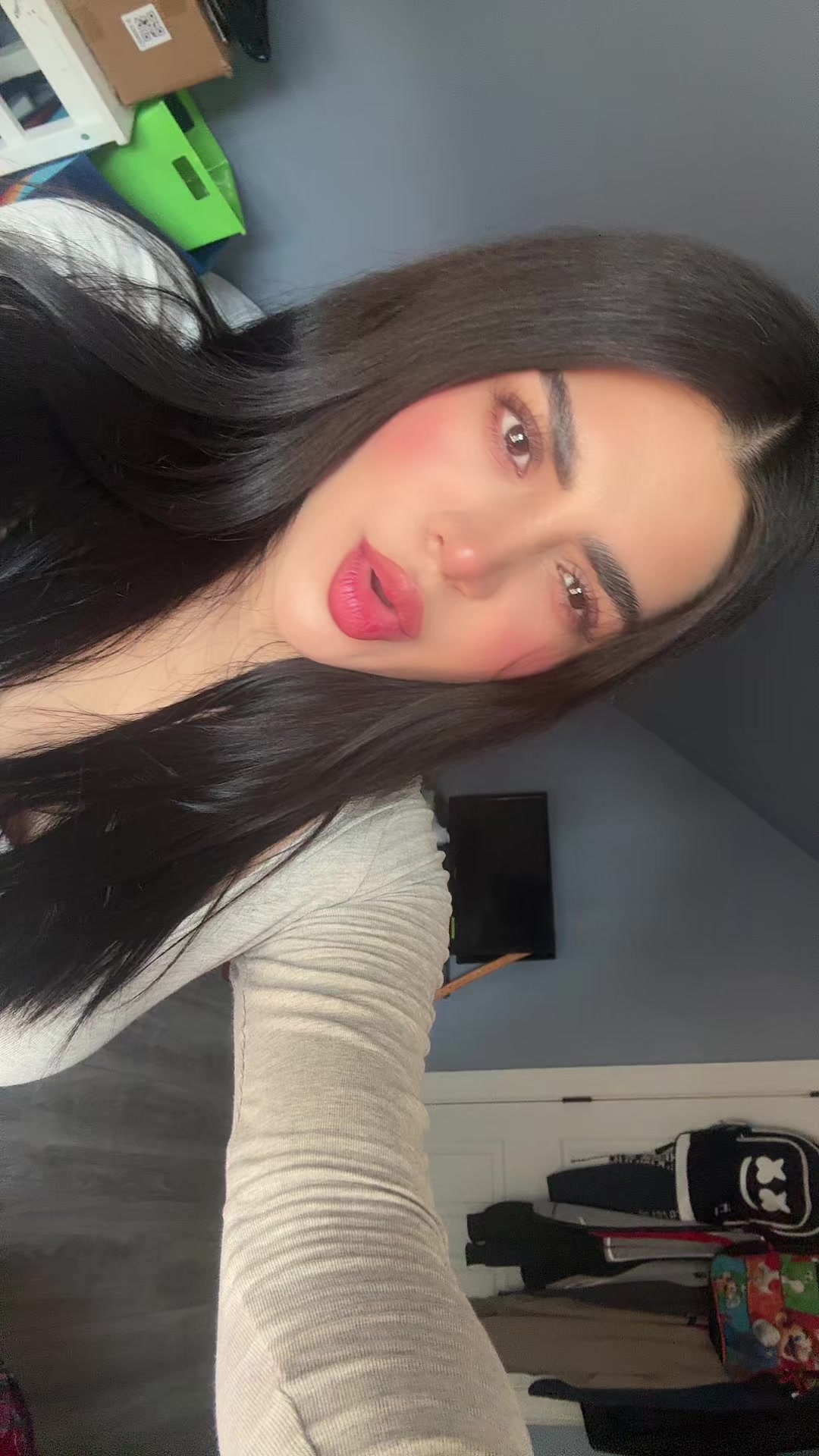 @♥️Noelly Bizueto♥️