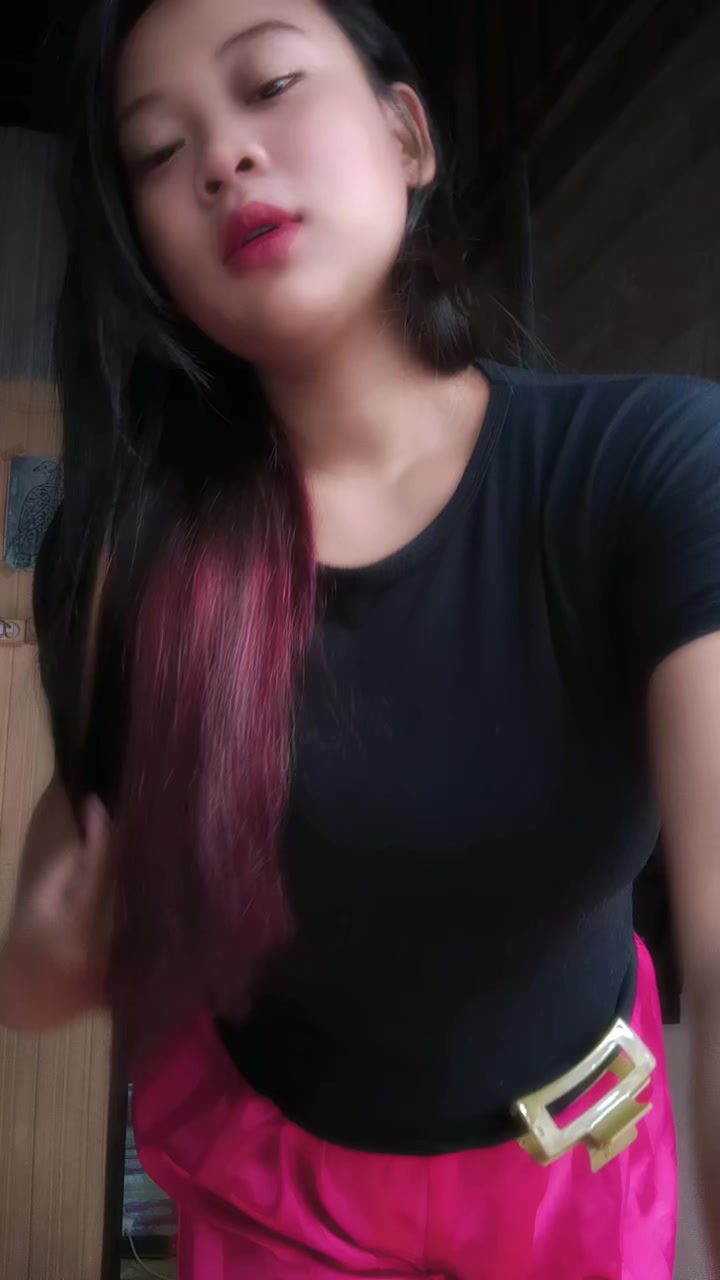 @ROSA🍑